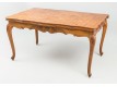 Антикварная мебель для столовой