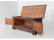 Chest - TV Commode