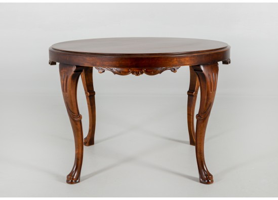 Dining room furniture