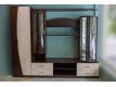 Dish cabinet "ODA 1"