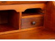 Secretaire