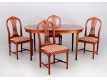 Dining room furniture