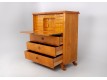 Secretaire