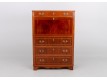 Secretaire