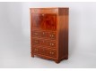 Secretaire