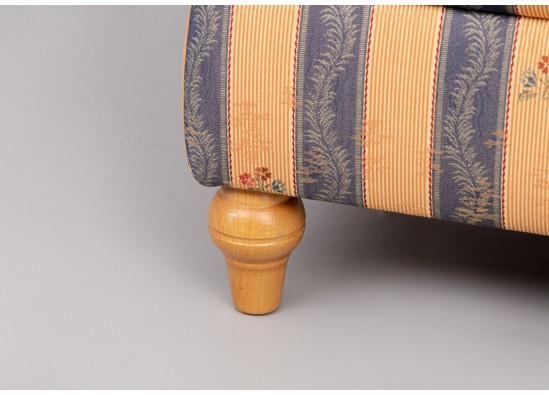 Living room furniture