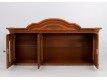 Hanging cabinet