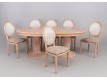 Dining room furniture