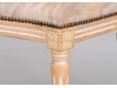 Dining room furniture