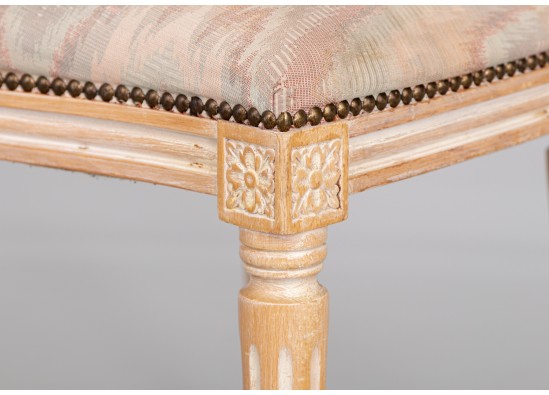 Dining room furniture