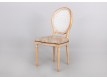 Dining room furniture