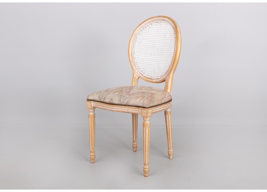 Dining room furniture
