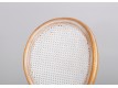 Dining room furniture