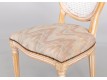 Dining room furniture