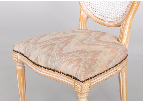 Dining room furniture