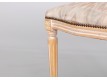 Dining room furniture