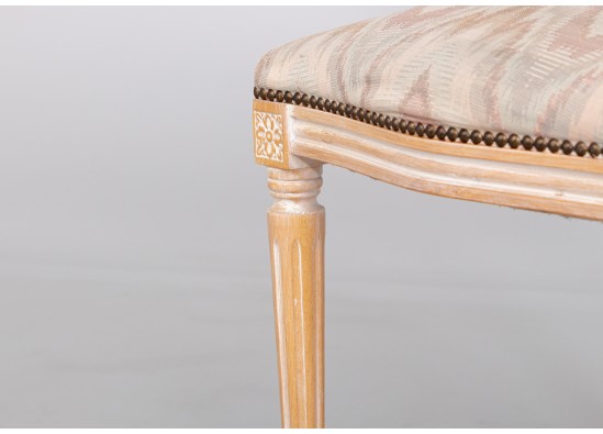 Dining room furniture