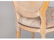 Dining room furniture