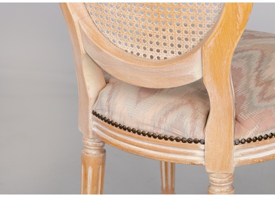 Dining room furniture