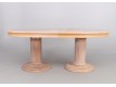 Dining room furniture
