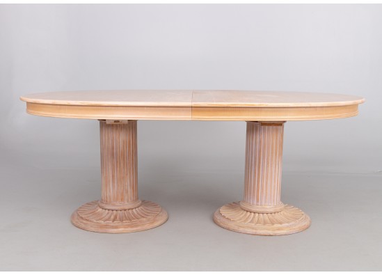 Dining room furniture
