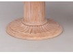 Dining room furniture