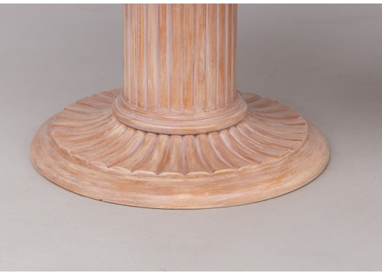 Dining room furniture