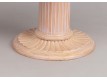 Dining room furniture