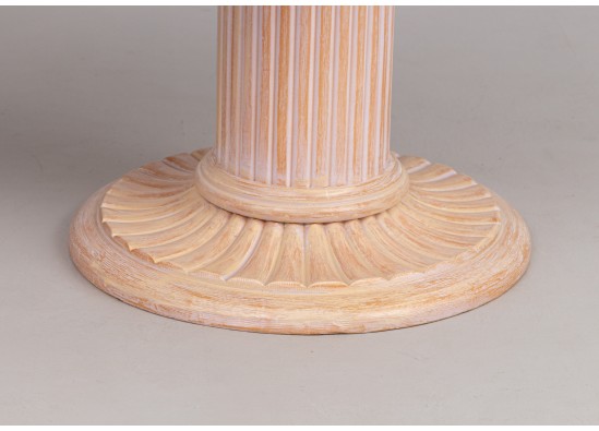 Dining room furniture