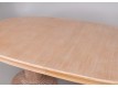Dining room furniture