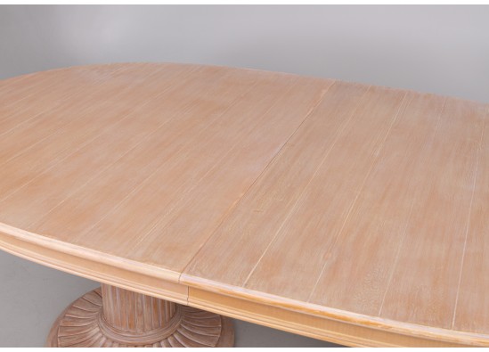 Dining room furniture