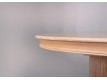 Dining room furniture