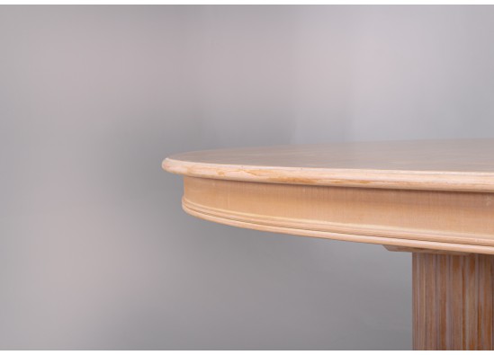Dining room furniture