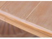 Dining room furniture