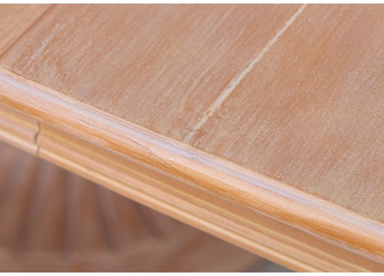 Dining room furniture