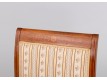 Living room furniture