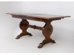 Dining room furniture