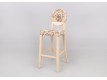 Bar chair