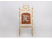Folding screen