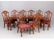 Dining room furniture