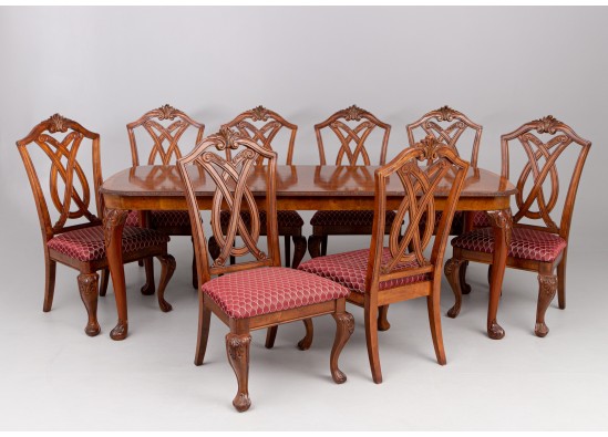 Dining room furniture