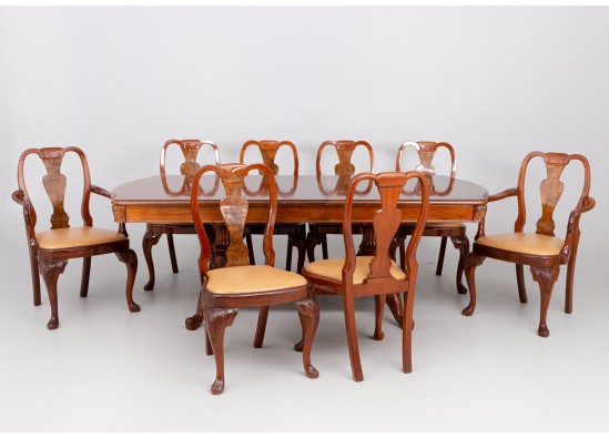 Dining room furniture