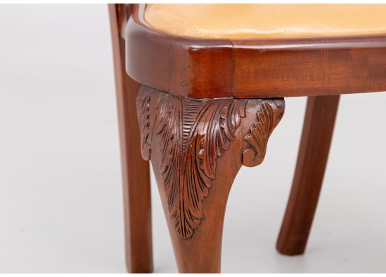 Dining room furniture