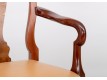 Dining room furniture