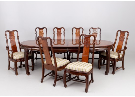 Dining room furniture