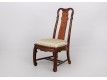 Dining room furniture