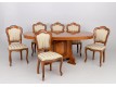 Dining room furniture 