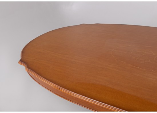 Dining room furniture 