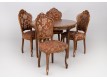 Dining room furniture