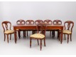 Dining room furniture